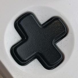基哥游戏