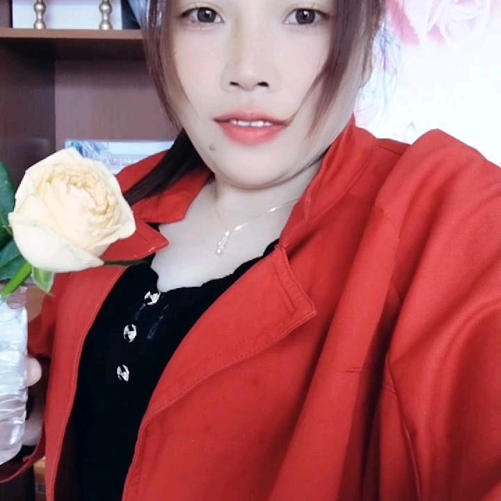 小二姐龚