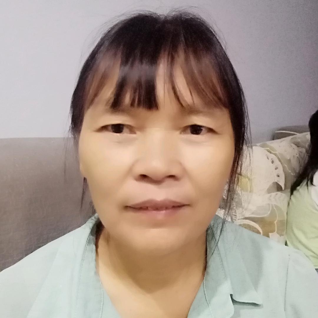 🍊🍊🍊浑然天橙🍊🍊🍊