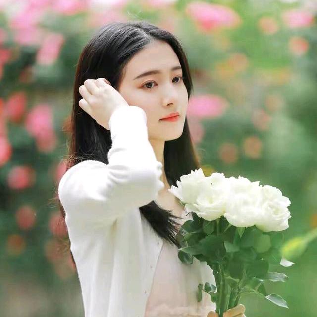 永乐服饰