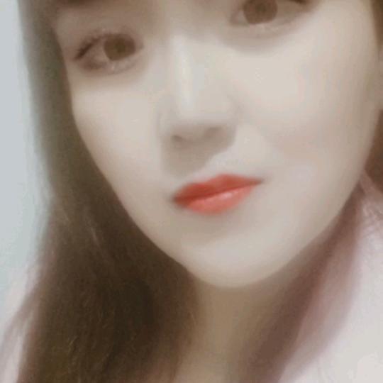 拒绝私聊 幸福一家人