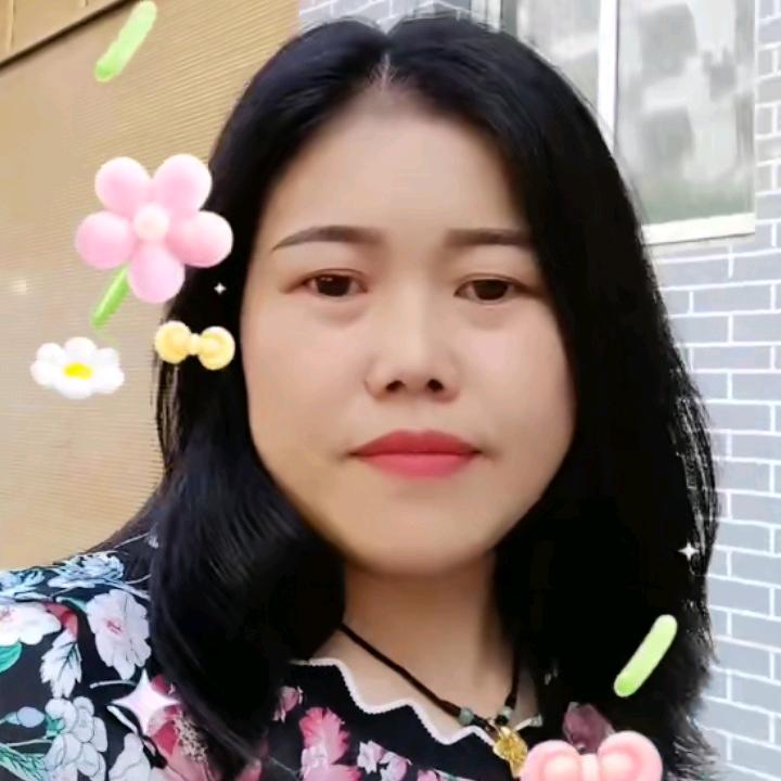 邓海玲