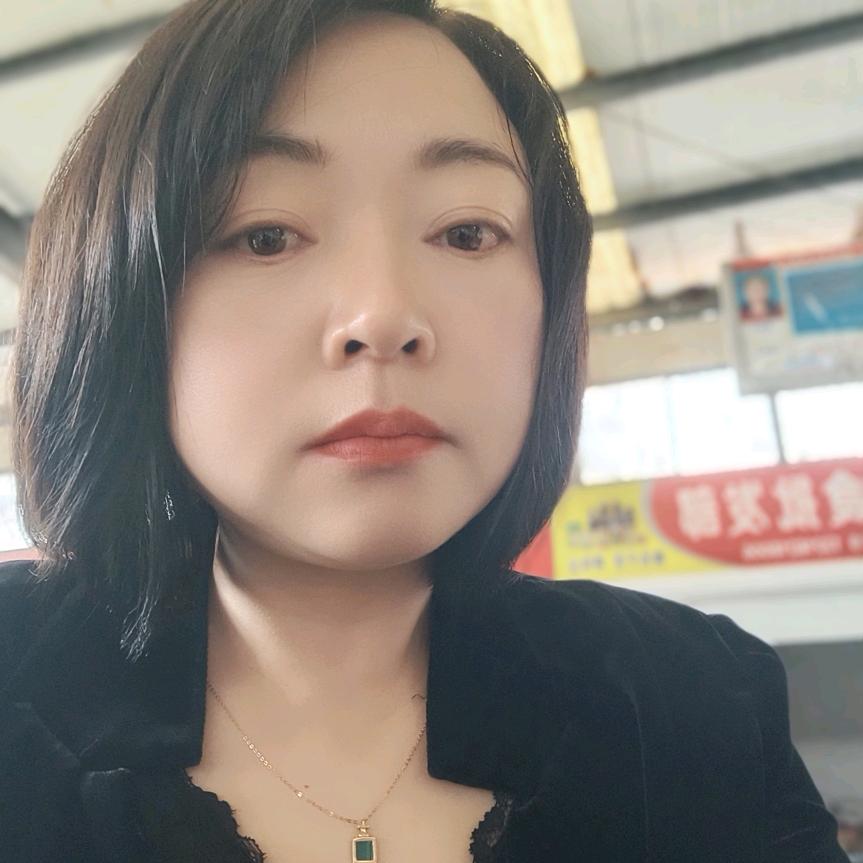 陈金花