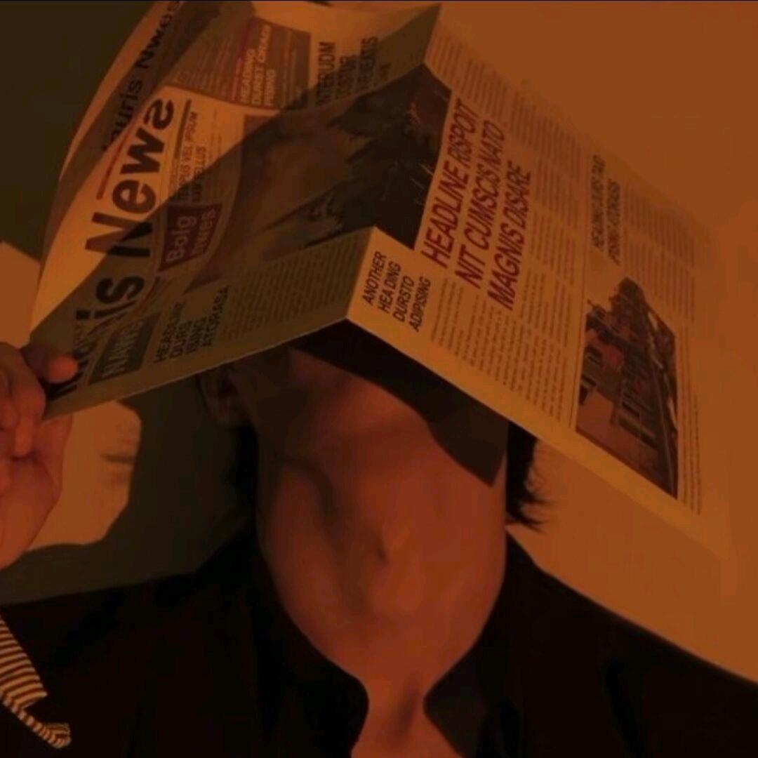 痴心小狼（妄想山海）