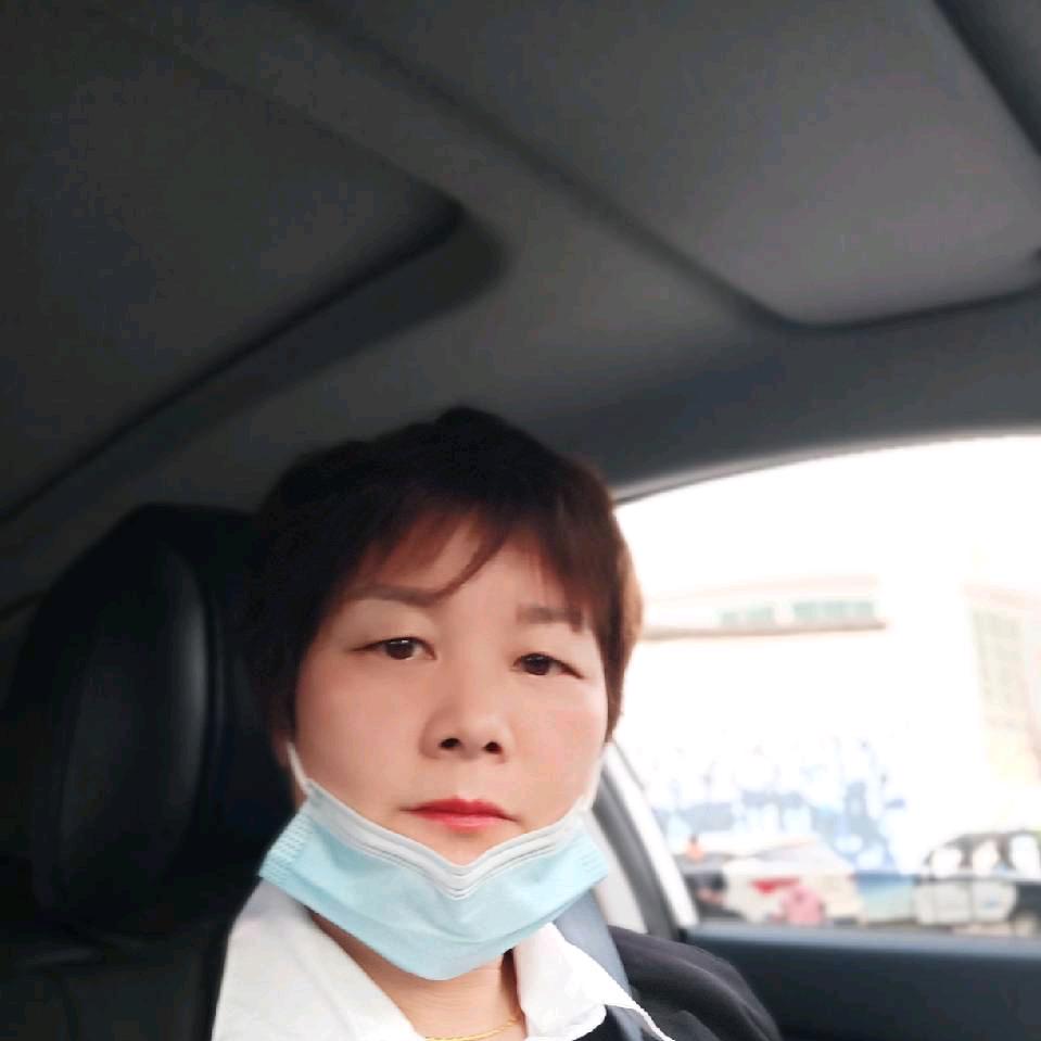 太和驾校咨询，周玲