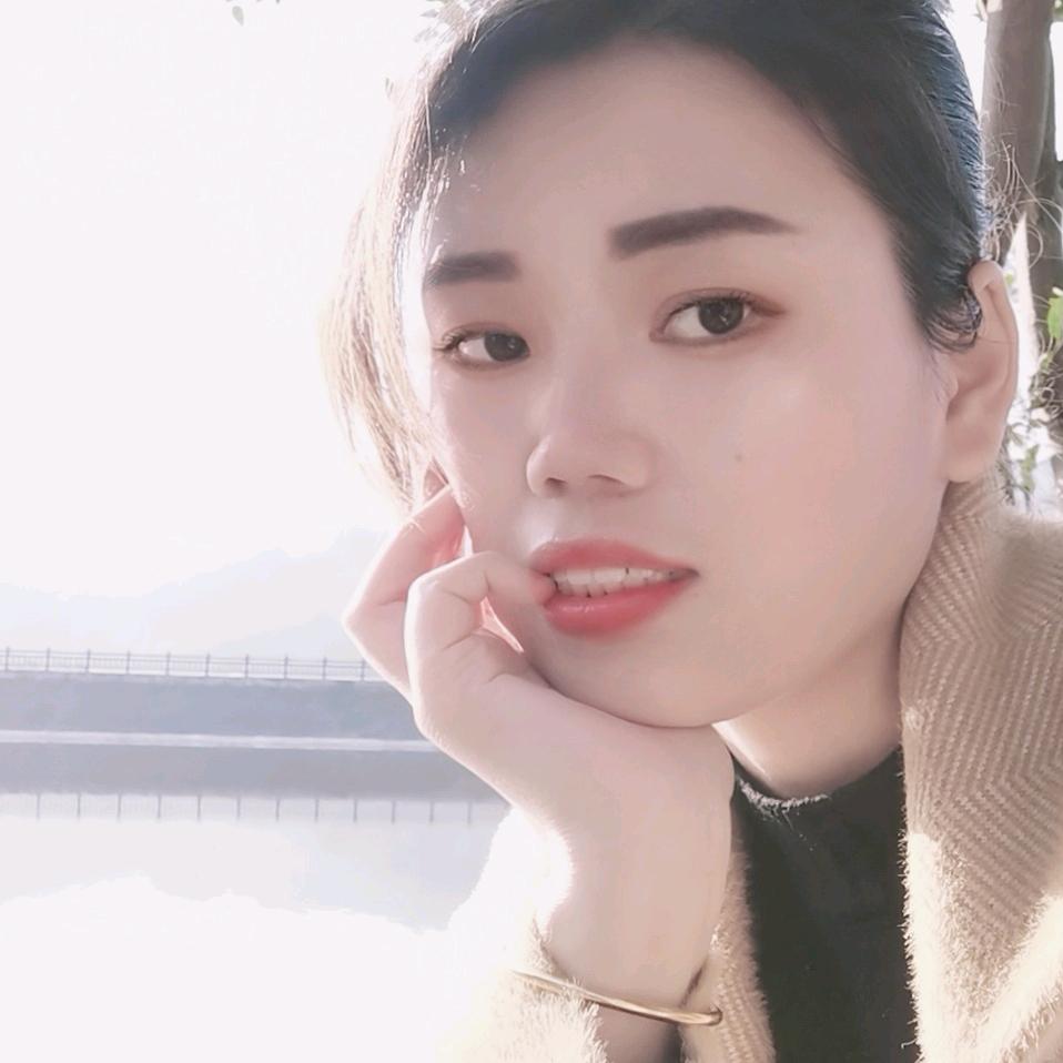 鱼齐殿下