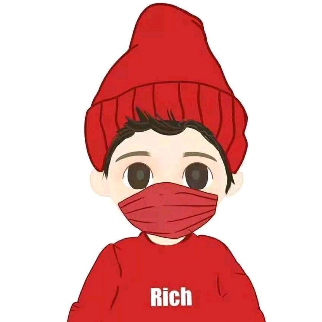 @258⫍ ⃢👁ܫ👁⃢ ⫎ 🪳