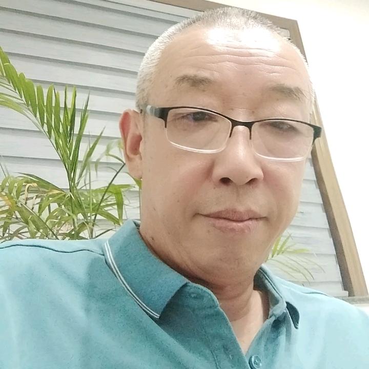 情怀苏哥(3）
