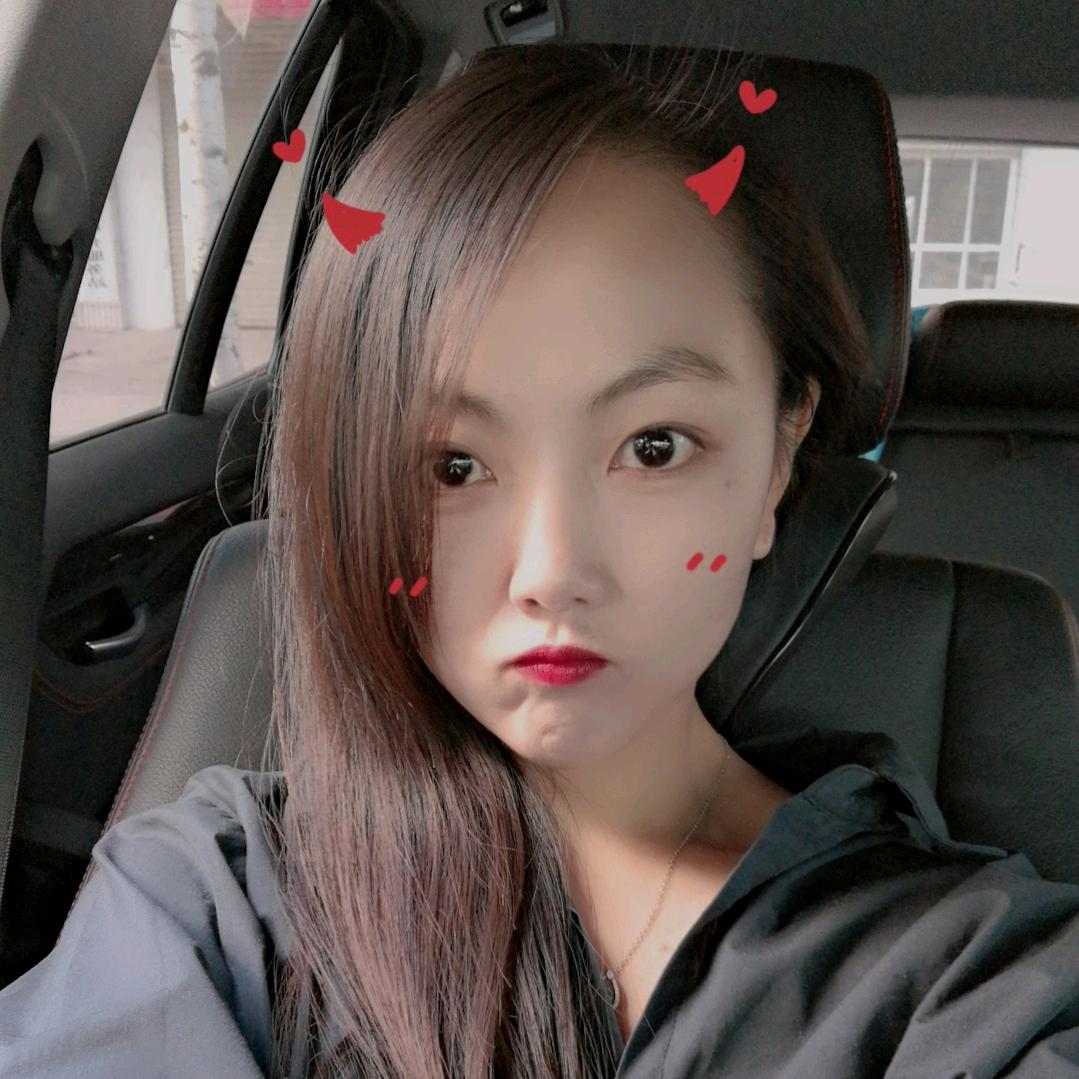 阿波盆景店2