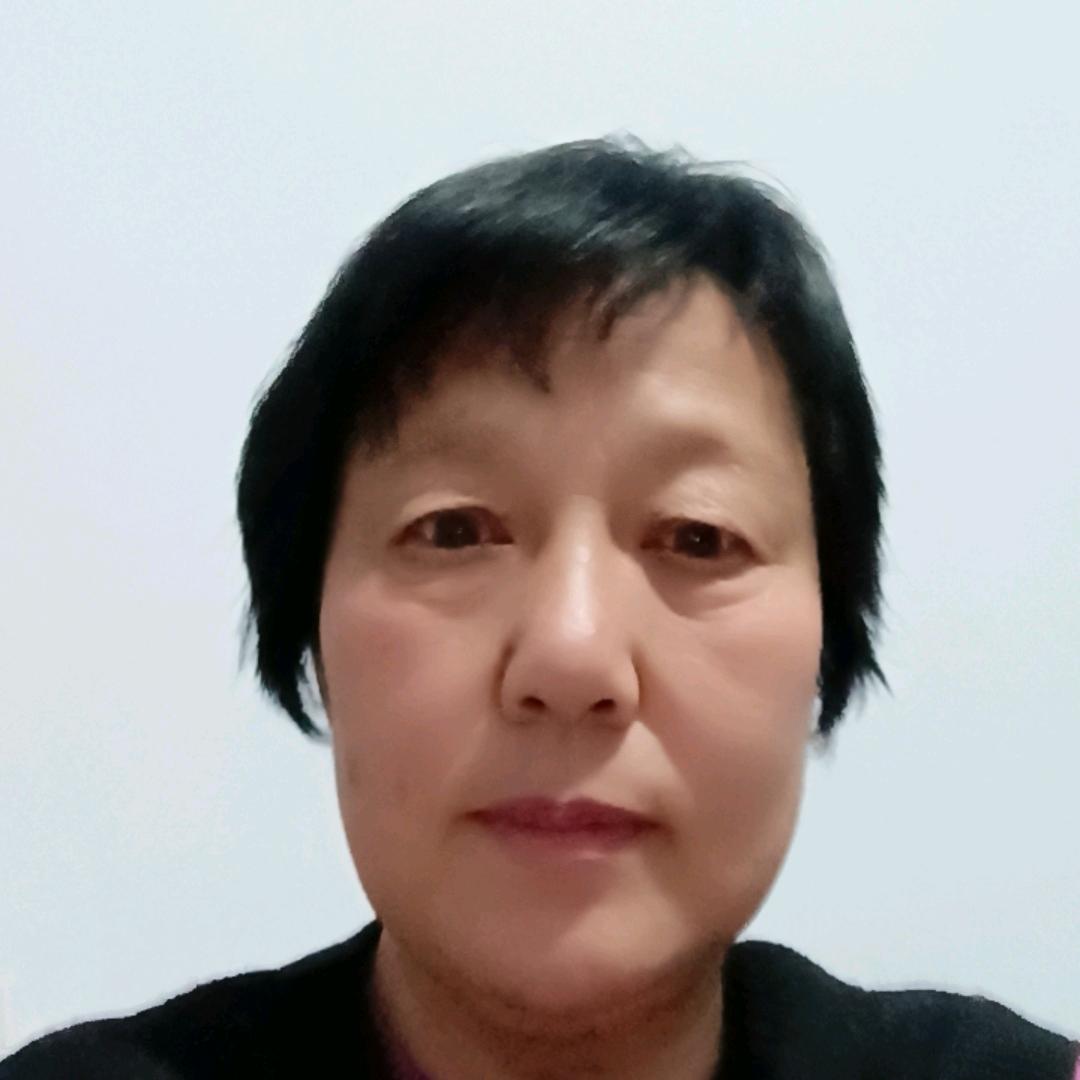 妮`