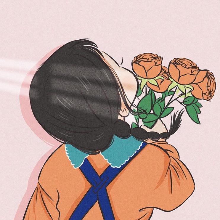 小金愉