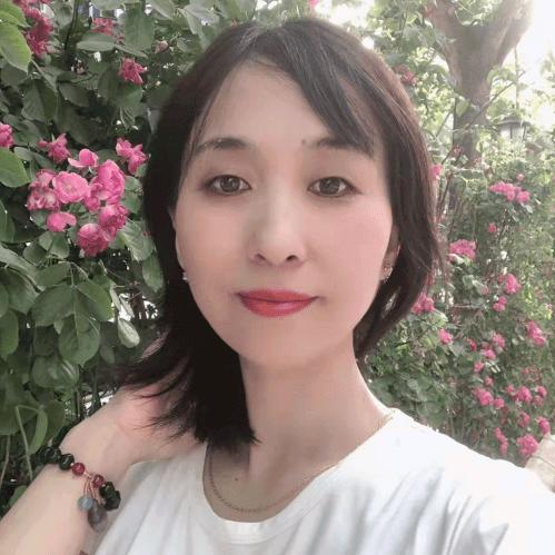 小菲优选