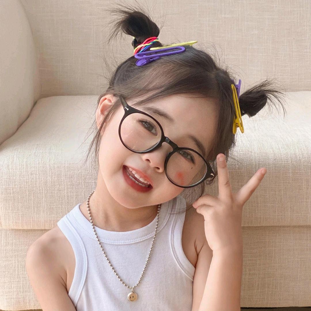 玲玲姐是个馋猫