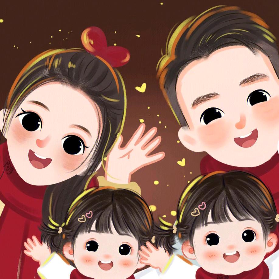 知足常乐