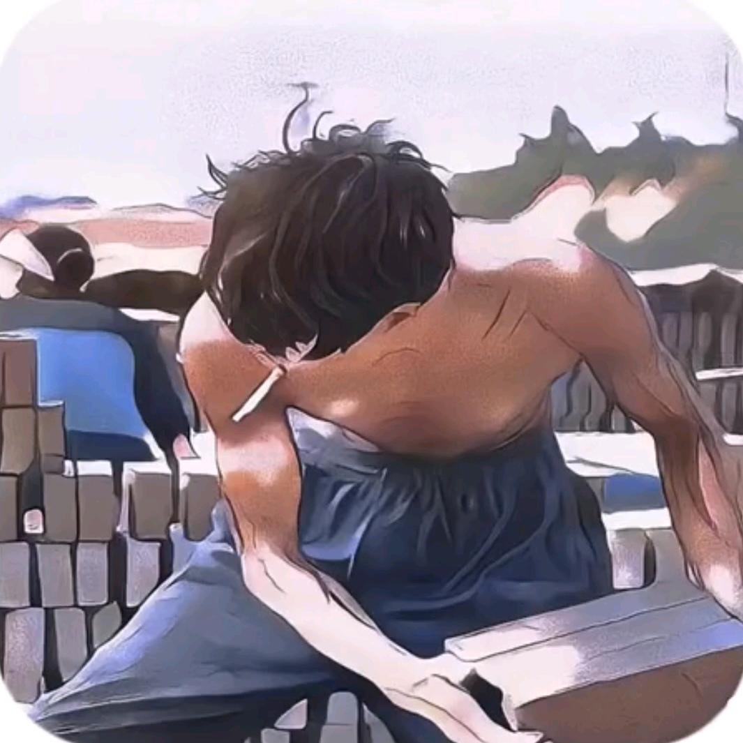 手翻书制作教程