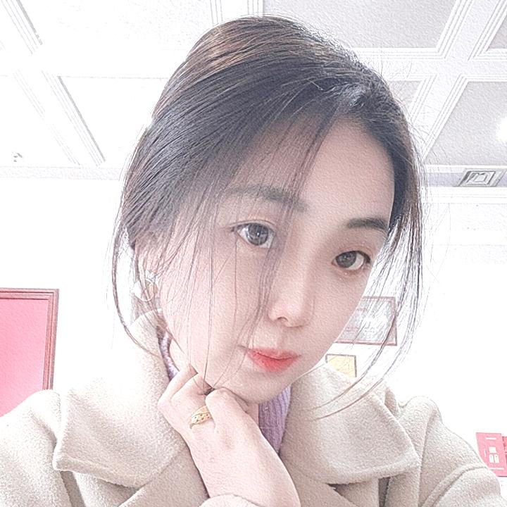 胶州美缝小杨