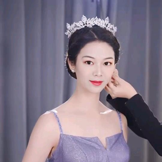 微微    小微