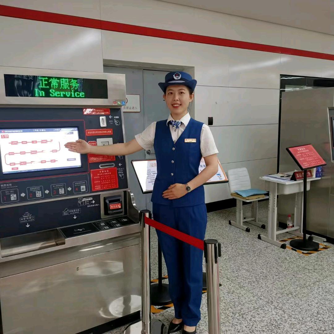 孙大个