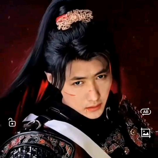 ල᭄ᬛᬁ往᭟事᭟清᭟零᭨᭭ꦿ᭄࿐