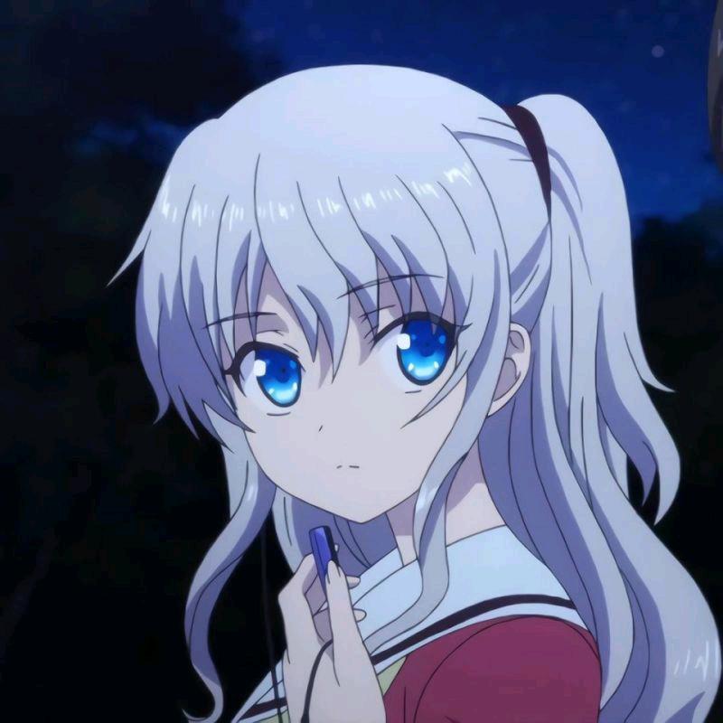 影☄