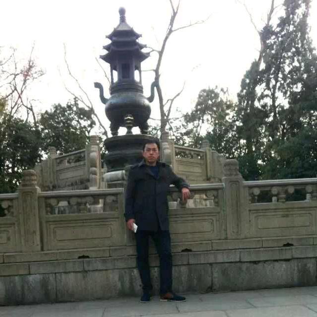 楚匠车美（白沙洲茶码头店）