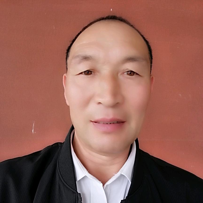 开心哥