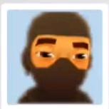 我走了 你来你的