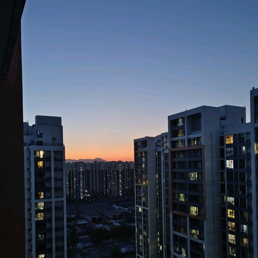 鸿运电梯服务 电梯大修 改造;砝码租赁