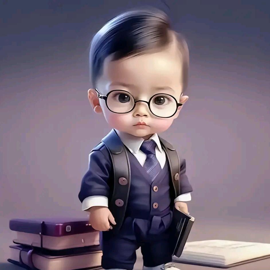 辉科卫浴源头店