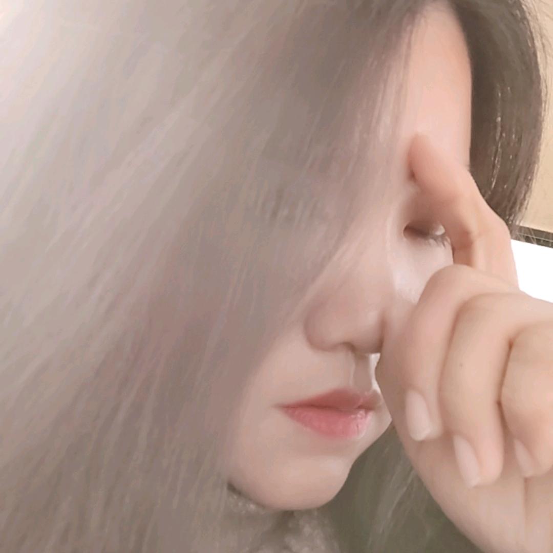 🐬北冥有于