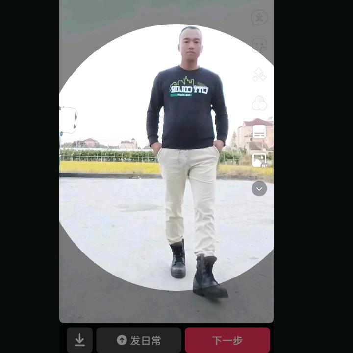 皖KK哥，废品回收，再不疯狂，我们都老了