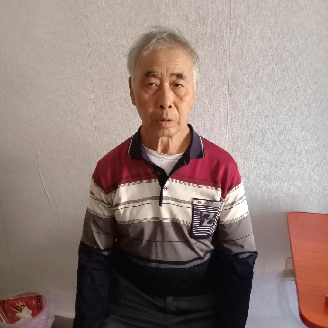 我的爱好是让更多人理解，大家多多支持