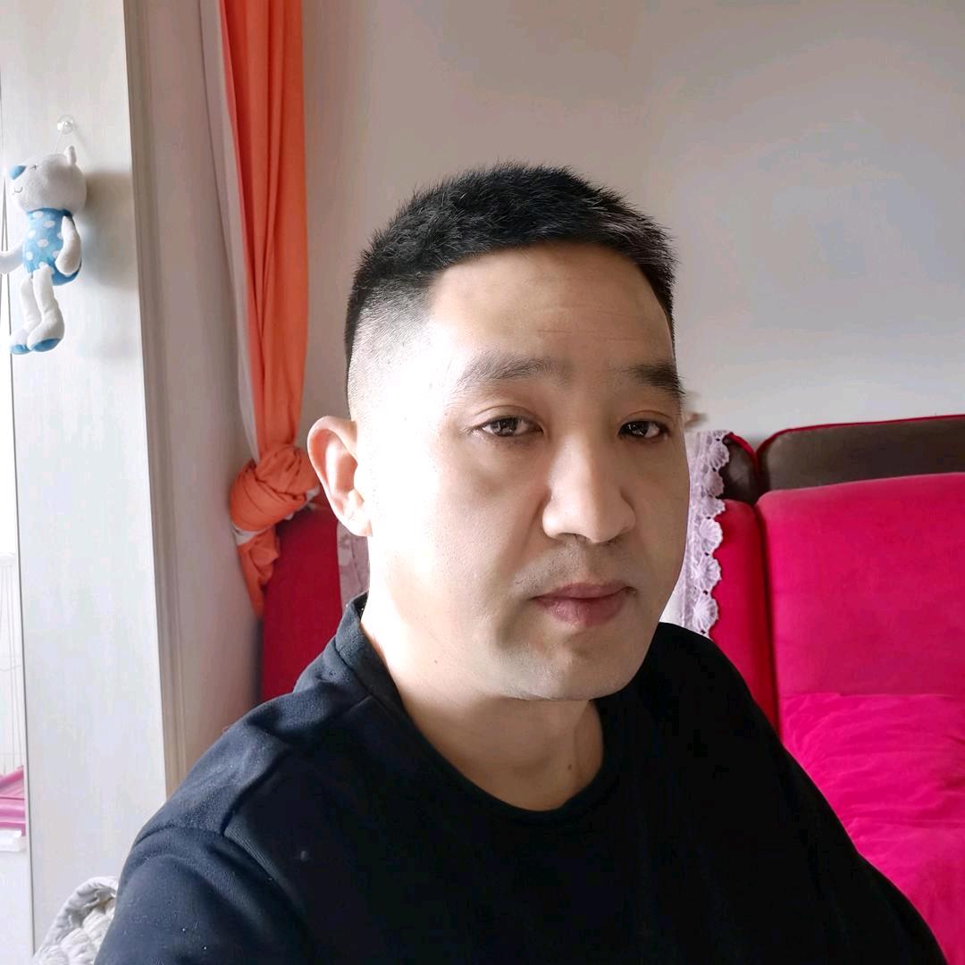 張辉