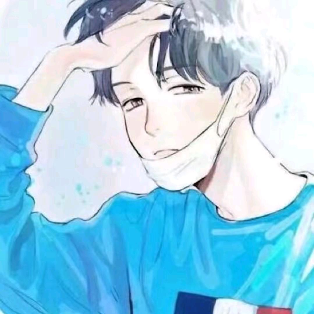 ╰☆╮游戏