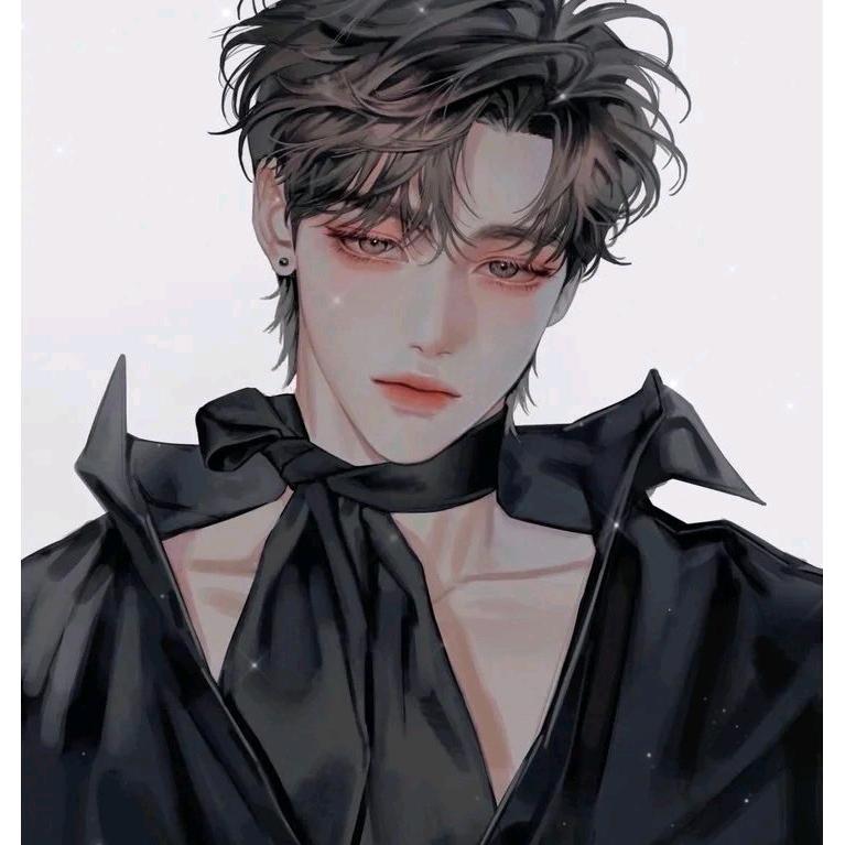 小宇...