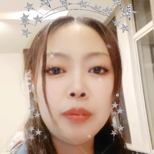 林：妹妹