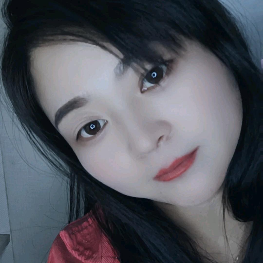 郑州可可