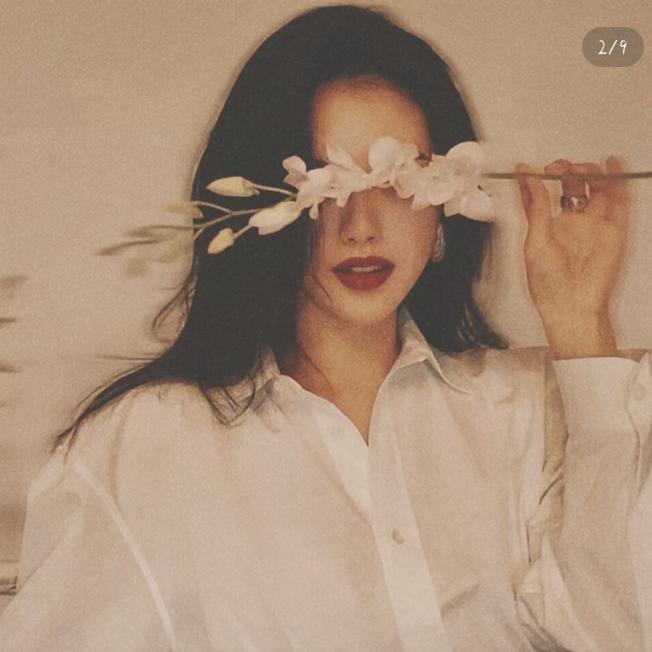 温柔藏匿于ᥫᩣ．