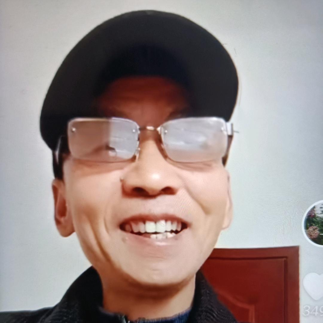 快乐老宋