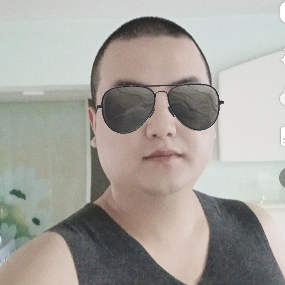 张班长-乌市卖房（新房团购）