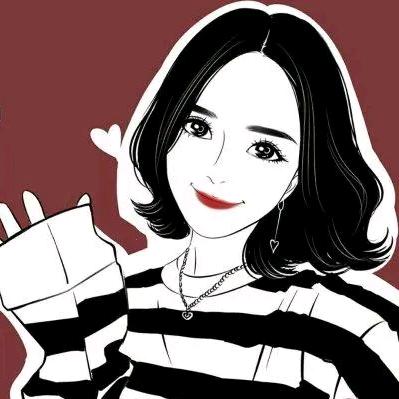 ▁▂ 妞妞🍒