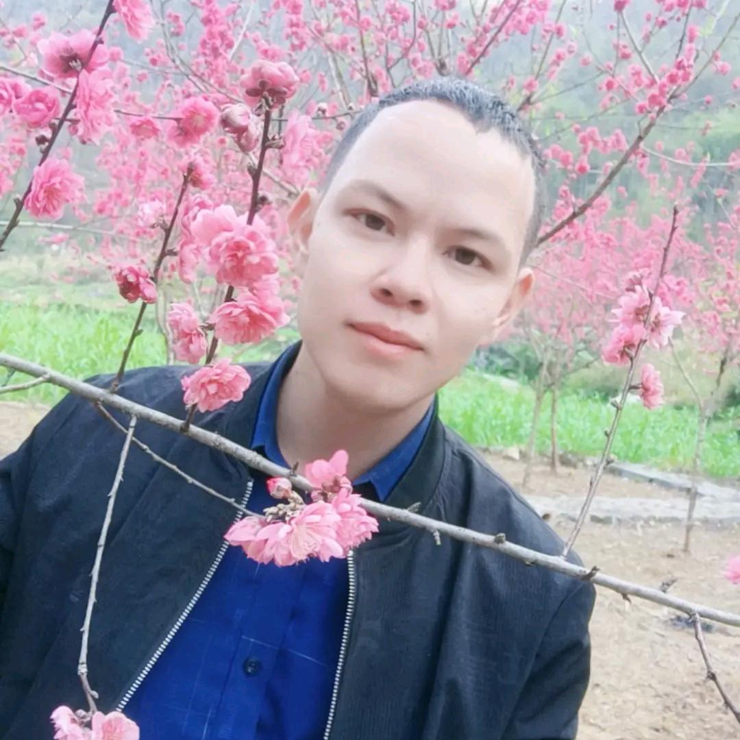 蓝师