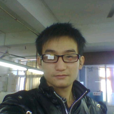 羅生