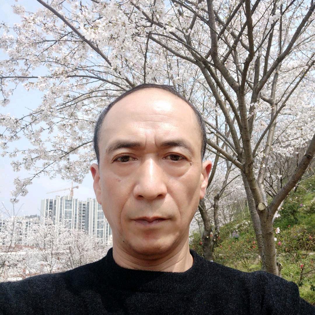 平安健康快乐