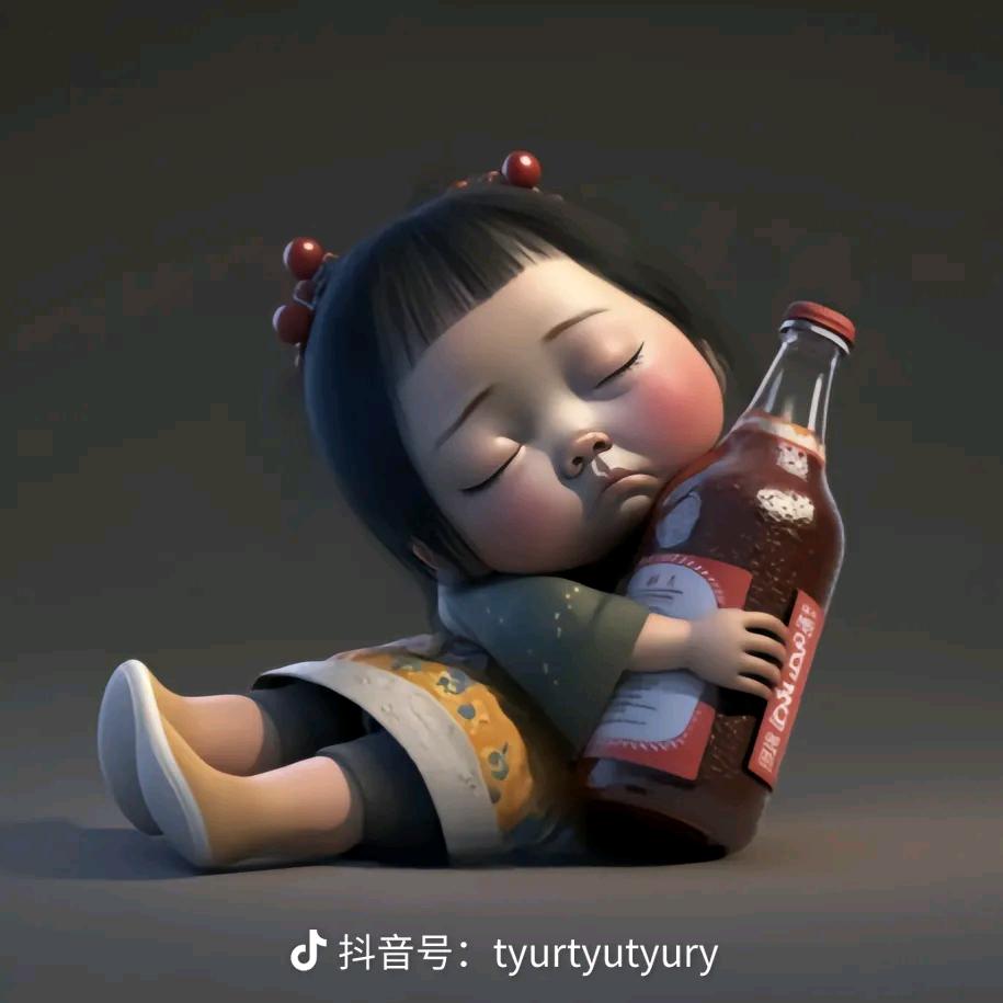 ٩(๑何必ಡ讨好๑)۶