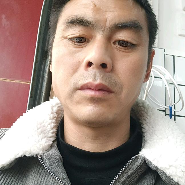 丽江野山药腊排骨
