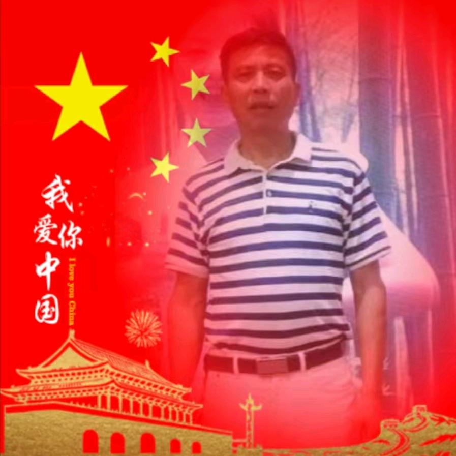 鼎鼎第一桥