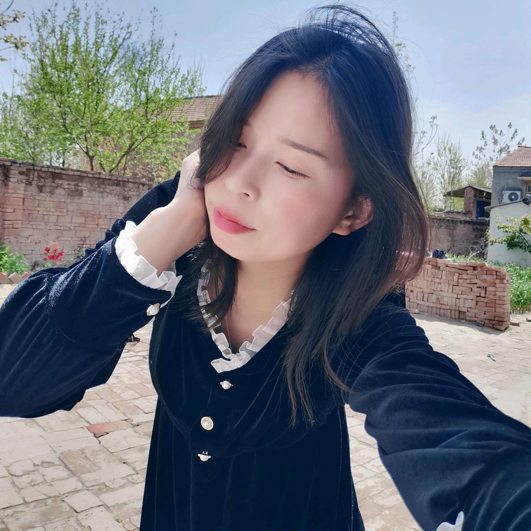 @小孔来啦