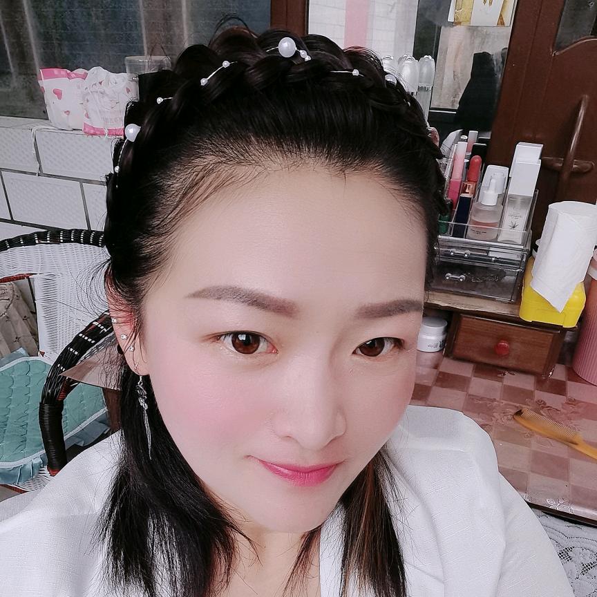 h温馨乐园_