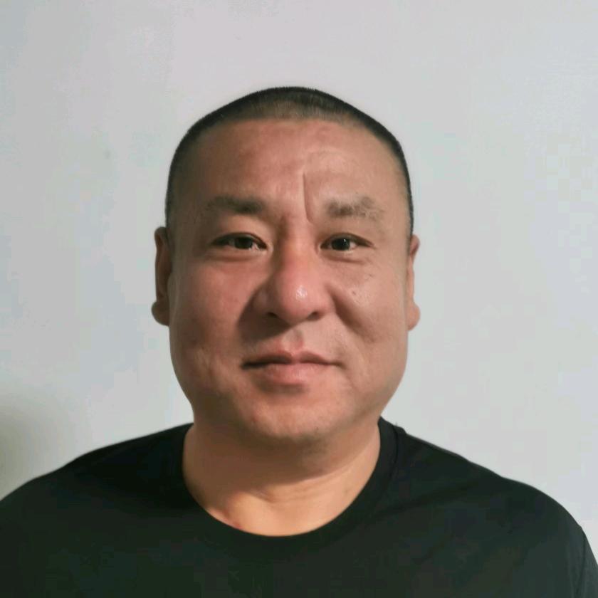 用户雷腾轴头